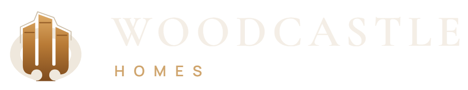 Woodcastle Homes